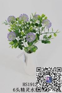 图片泡沫本沫合集—水草泡沫