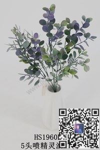 图片把束喷色水草合集