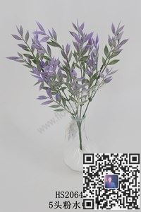 图片把束水草植粉合集