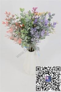 图片单枝水草植粉合集